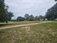 4412 Festival Trail, Wagener, SC 29164