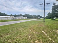 4412 Festival Trail, Wagener, SC 29164