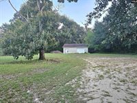 4412 Festival Trail, Wagener, SC 29164