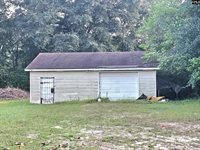 4412 Festival Trail, Wagener, SC 29164