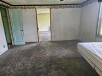 4412 Festival Trail, Wagener, SC 29164