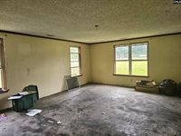 4412 Festival Trail, Wagener, SC 29164