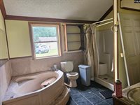 4412 Festival Trail, Wagener, SC 29164