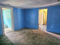 4412 Festival Trail, Wagener, SC 29164