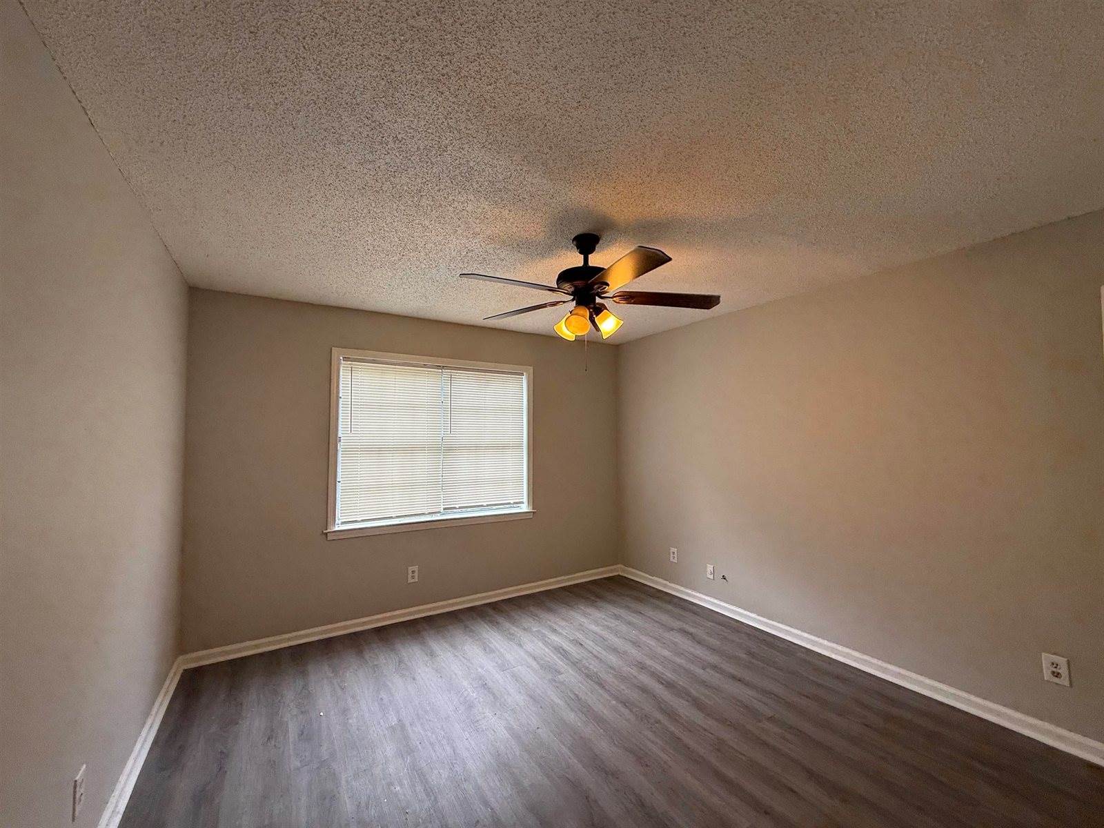 5281 Scottsdale Ave, Memphis, TN 38118