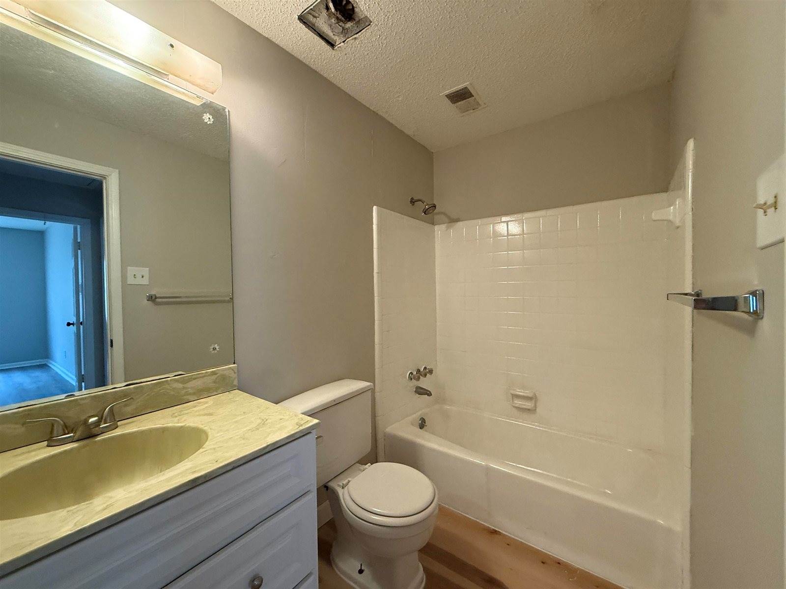 5281 Scottsdale Ave, Memphis, TN 38118