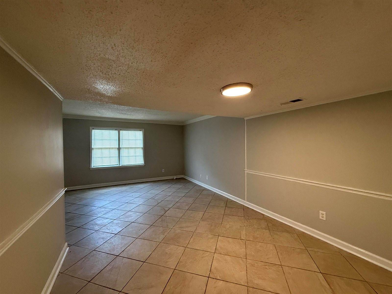 5281 Scottsdale Ave, Memphis, TN 38118