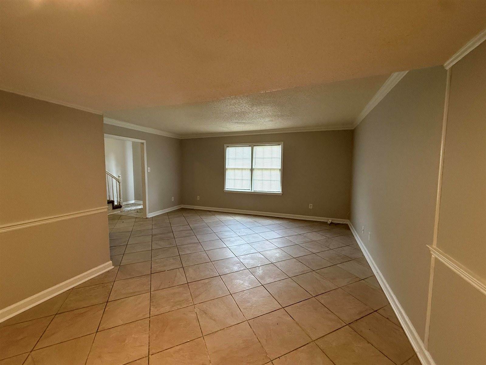 5281 Scottsdale Ave, Memphis, TN 38118