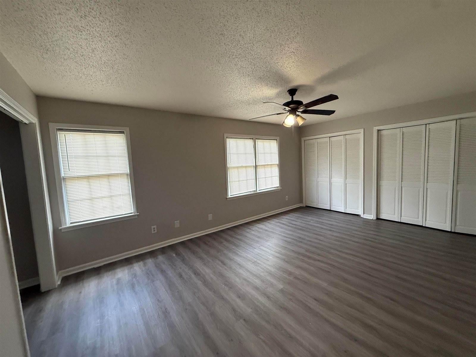 5281 Scottsdale Ave, Memphis, TN 38118