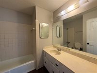 5281 Scottsdale Ave, Memphis, TN 38118