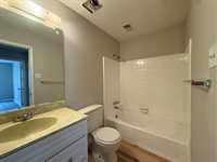 5281 Scottsdale Ave, Memphis, TN 38118