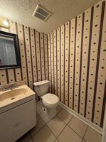 5281 Scottsdale Ave, Memphis, TN 38118