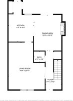 5281 Scottsdale Ave, Memphis, TN 38118