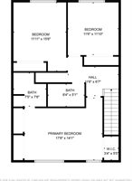 5281 Scottsdale Ave, Memphis, TN 38118