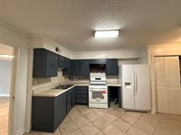 5281 Scottsdale Ave, Memphis, TN 38118