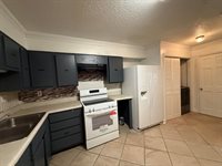 5281 Scottsdale Ave, Memphis, TN 38118