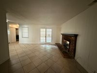 5281 Scottsdale Ave, Memphis, TN 38118