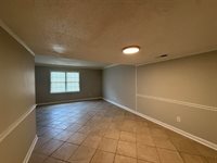 5281 Scottsdale Ave, Memphis, TN 38118