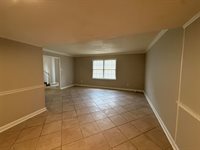 5281 Scottsdale Ave, Memphis, TN 38118