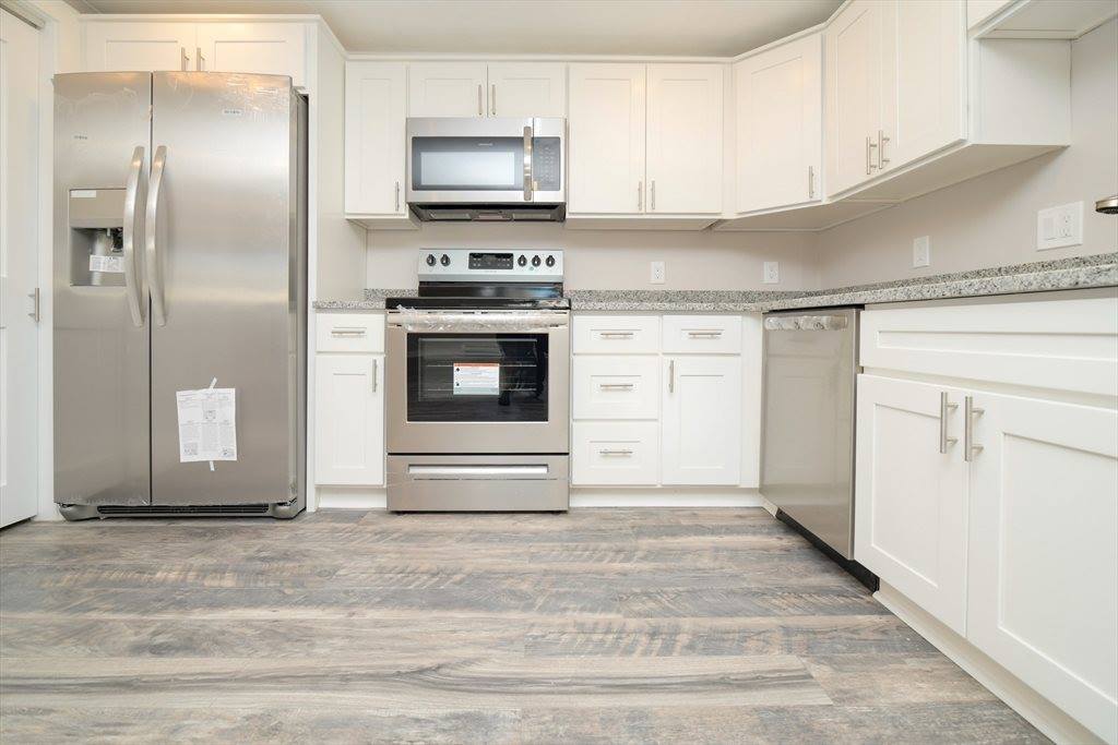 592 American Legion Hwy, #2, Boston, MA 02131