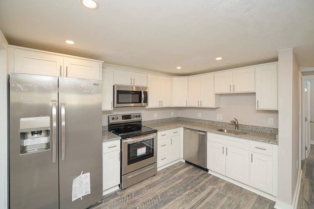 592 American Legion Hwy, #2, Boston, MA 02131