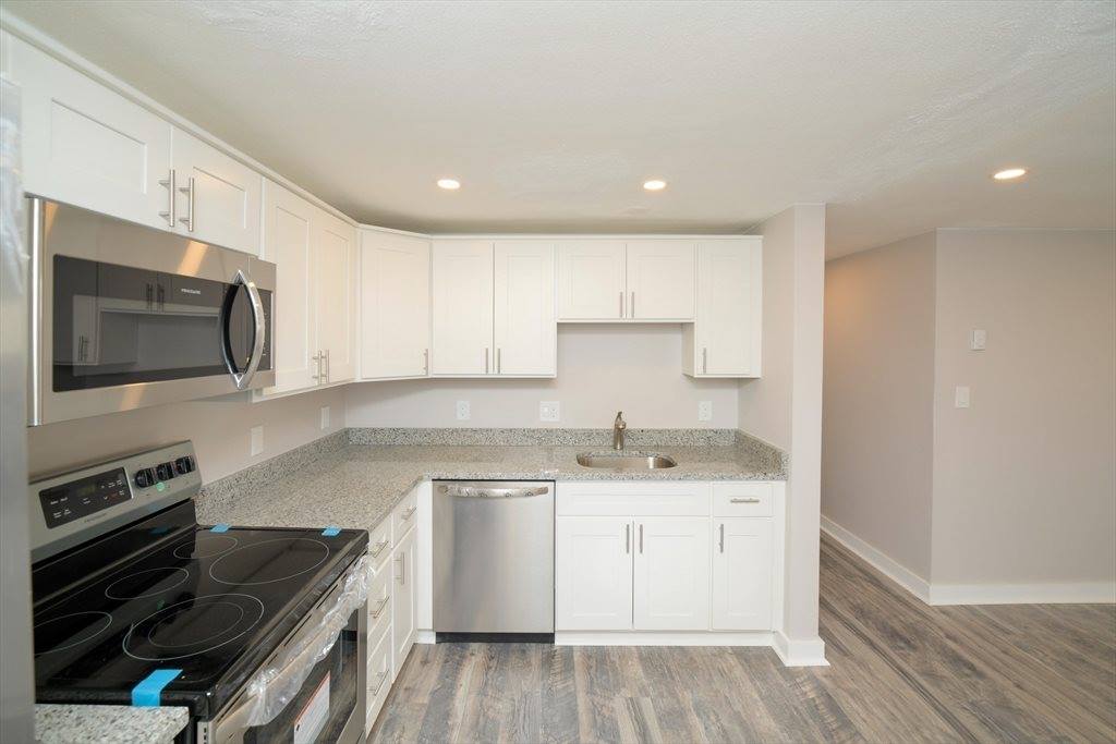 592 American Legion Hwy, #2, Boston, MA 02131