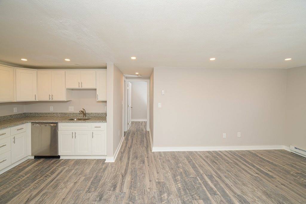 592 American Legion Hwy, #2, Boston, MA 02131