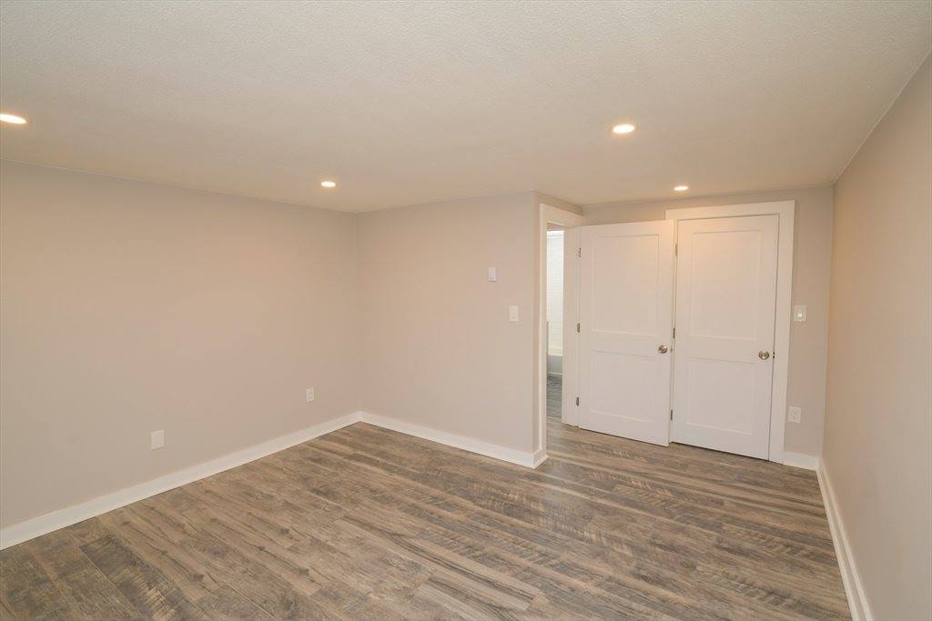 592 American Legion Hwy, #2, Boston, MA 02131