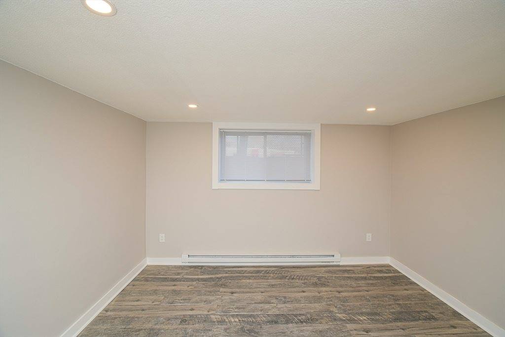 592 American Legion Hwy, #2, Boston, MA 02131