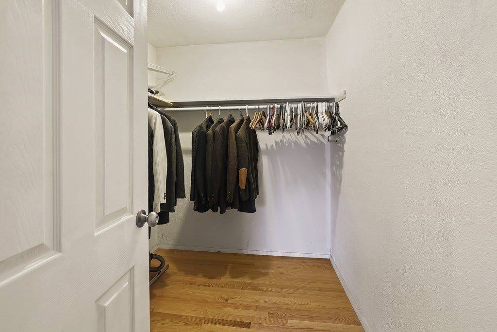 592 American Legion Hwy, #2, Boston, MA 02131