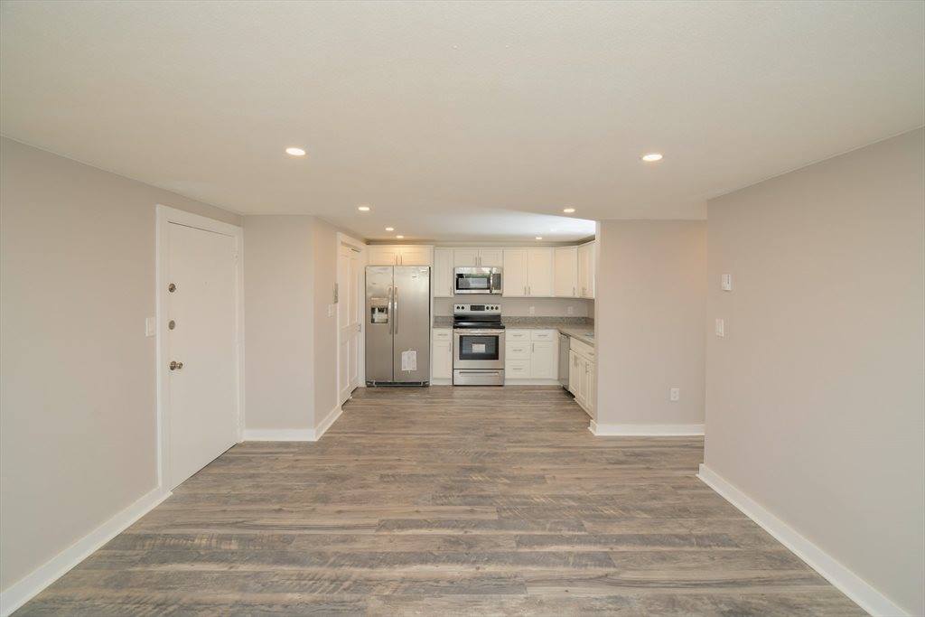 592 American Legion Hwy, #2, Boston, MA 02131