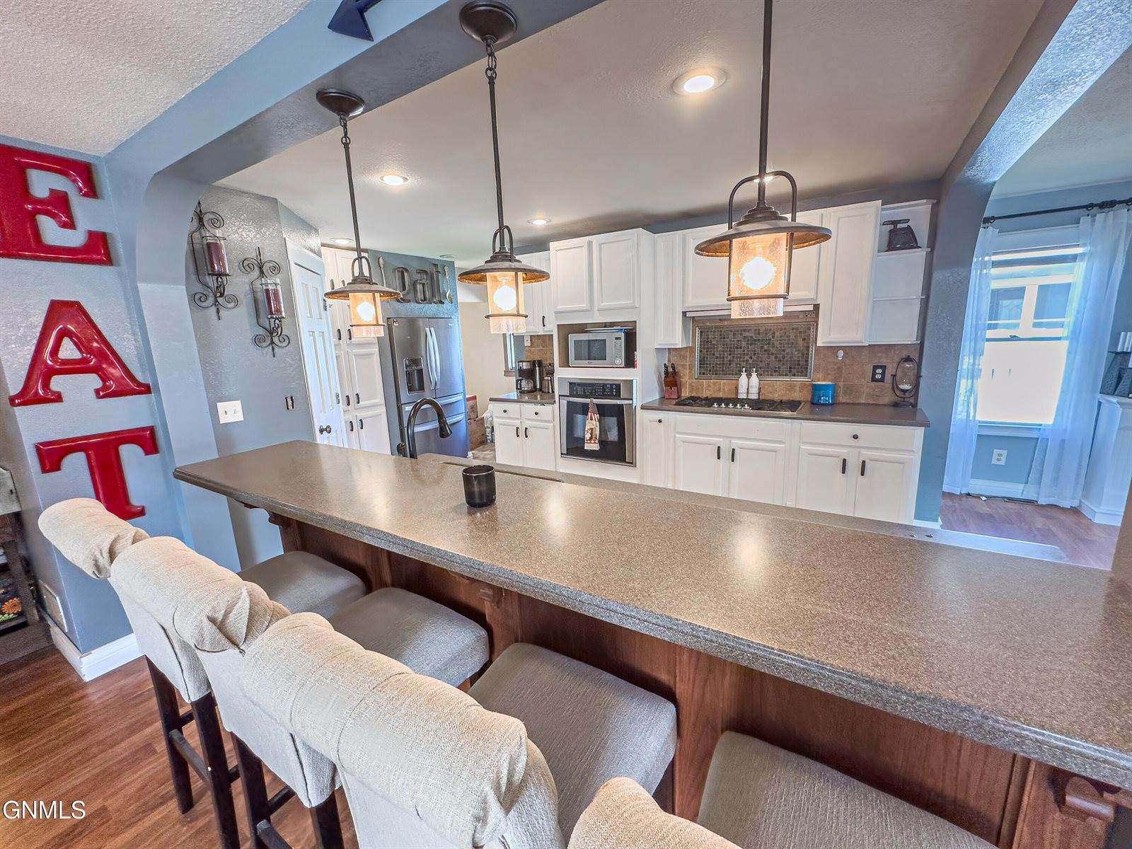 19 2nd Street East, Culbertson, MT 59218