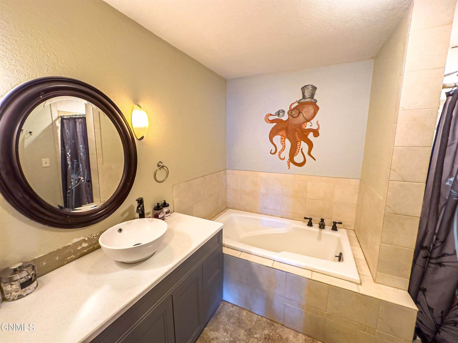 19 2nd Street East, Culbertson, MT 59218