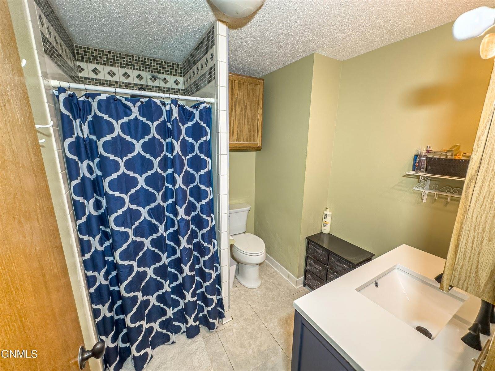 19 2nd Street East, Culbertson, MT 59218