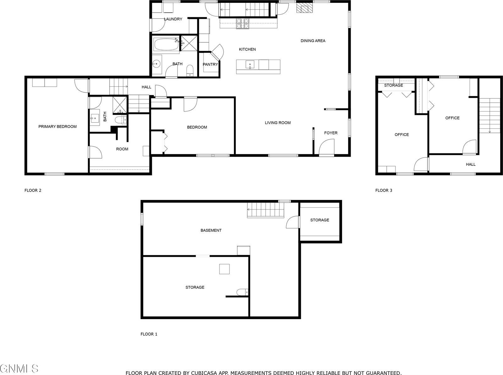 19 2nd Street East, Culbertson, MT 59218