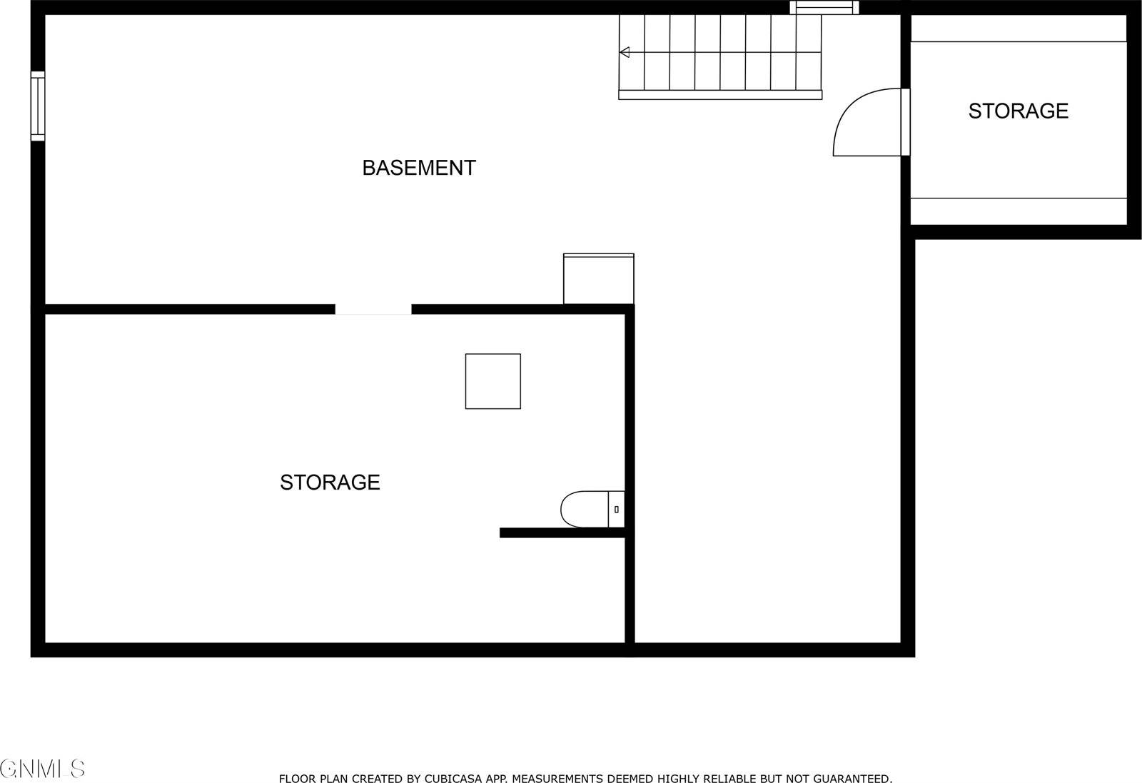 19 2nd Street East, Culbertson, MT 59218