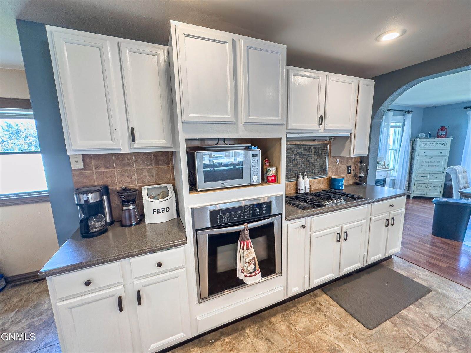 19 2nd Street East, Culbertson, MT 59218