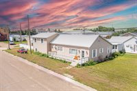 19 2nd Street East, Culbertson, MT 59218