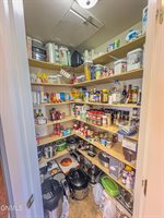 19 2nd Street East, Culbertson, MT 59218