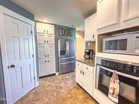 19 2nd Street East, Culbertson, MT 59218