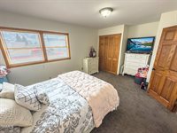 19 2nd Street East, Culbertson, MT 59218