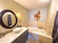 19 2nd Street East, Culbertson, MT 59218