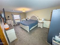 19 2nd Street East, Culbertson, MT 59218