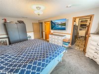 19 2nd Street East, Culbertson, MT 59218