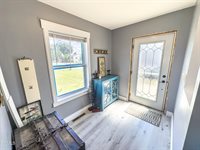 19 2nd Street East, Culbertson, MT 59218