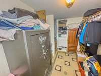 19 2nd Street East, Culbertson, MT 59218