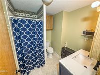 19 2nd Street East, Culbertson, MT 59218