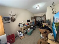 19 2nd Street East, Culbertson, MT 59218