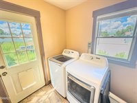 19 2nd Street East, Culbertson, MT 59218