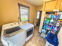 19 2nd Street East, Culbertson, MT 59218